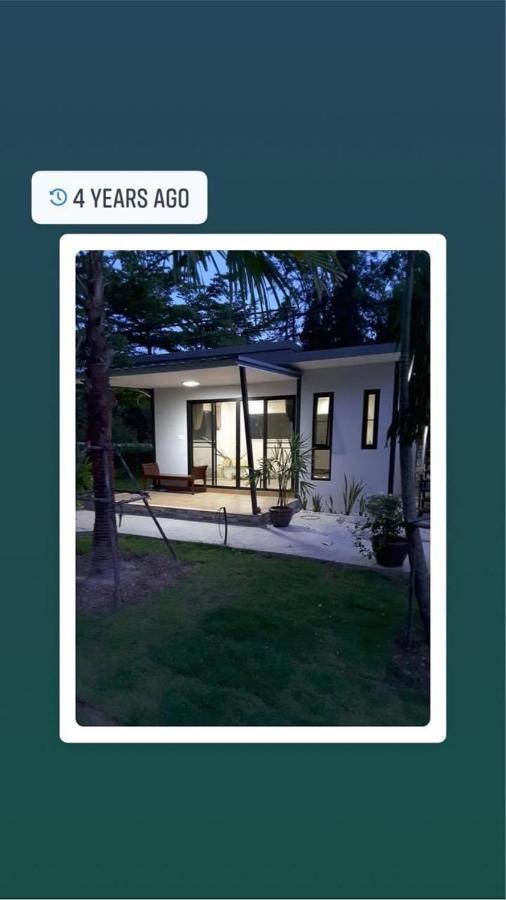 Forest Hill Khao Yai Resort *