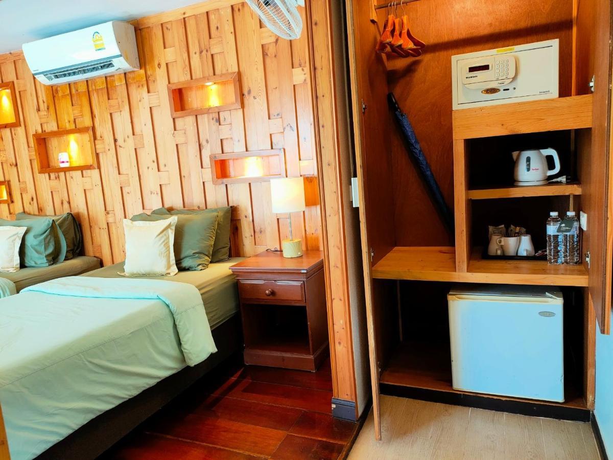 Koh Kood 3*