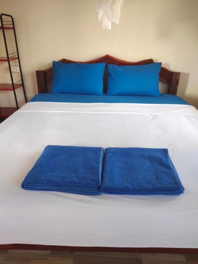 Guest house Long Simple House (adults Only)