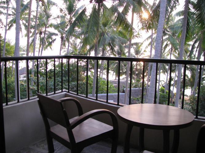 Astrococo By Coconut Resort Lamai Beach (Koh Samui)