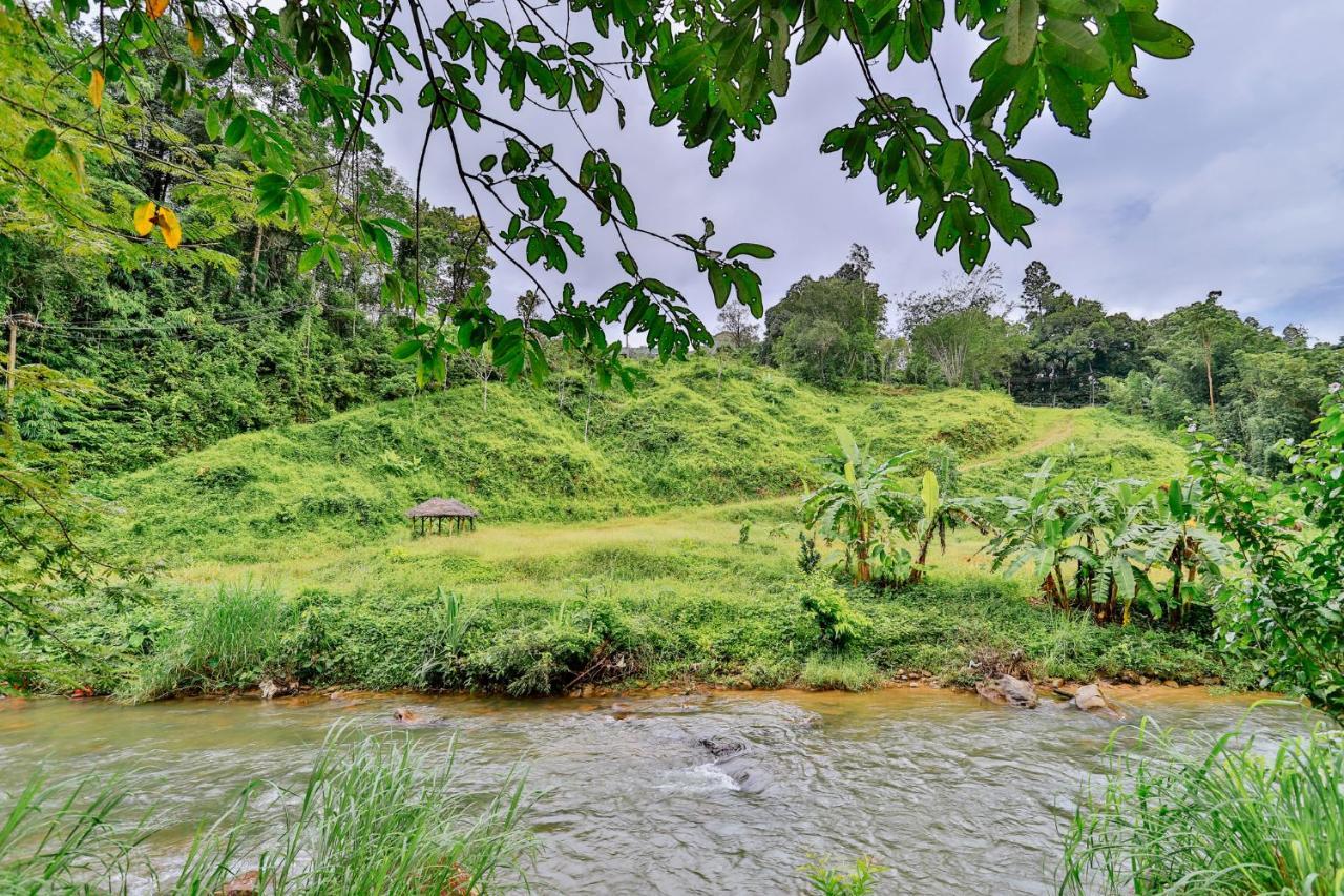 Resort Ingthara Thap Put