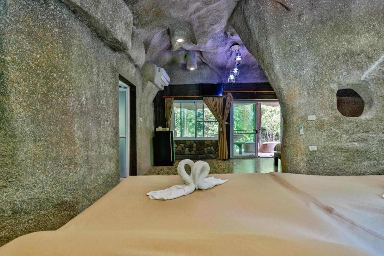 Ingthara Resort