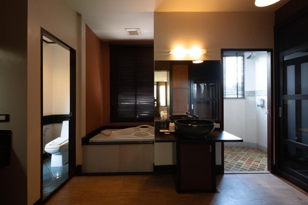 Kireethara Boutique