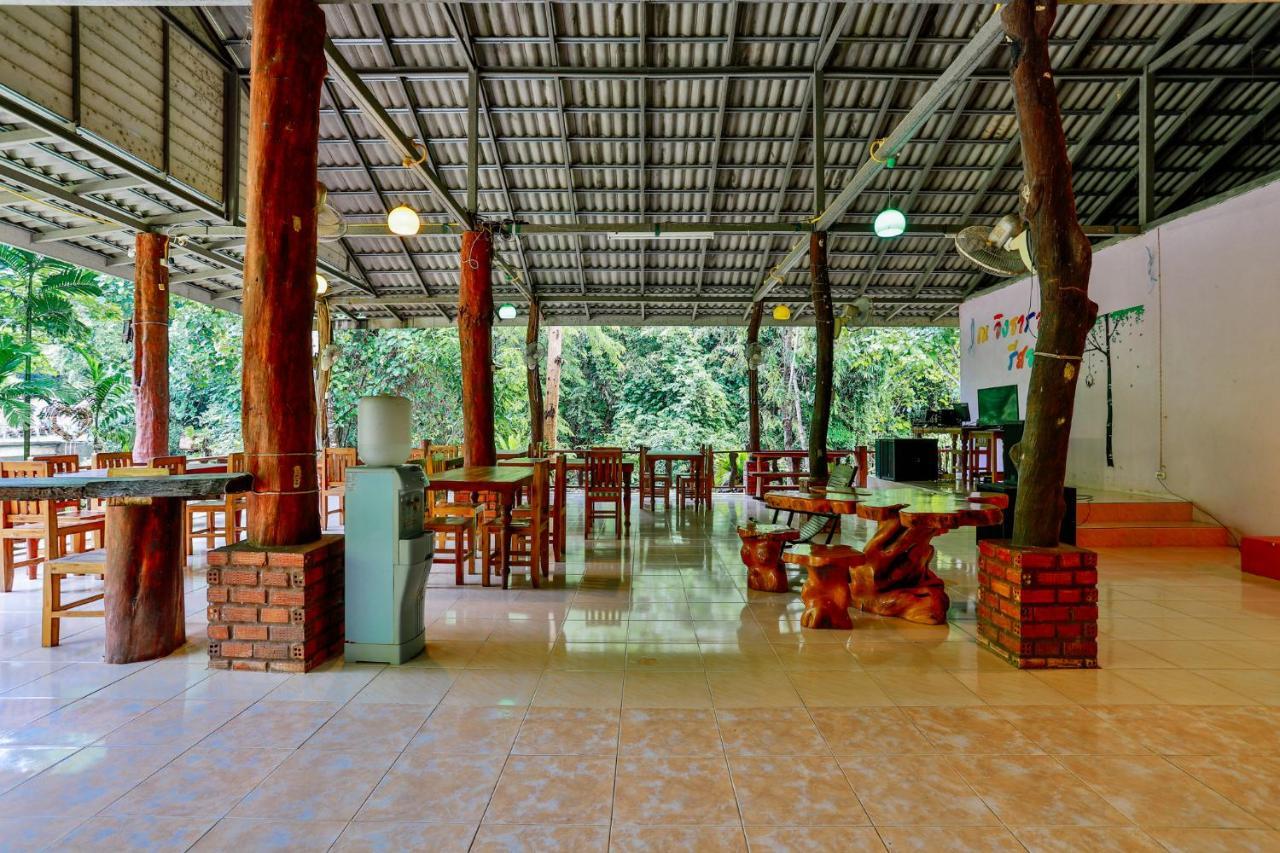 Resort Ingthara