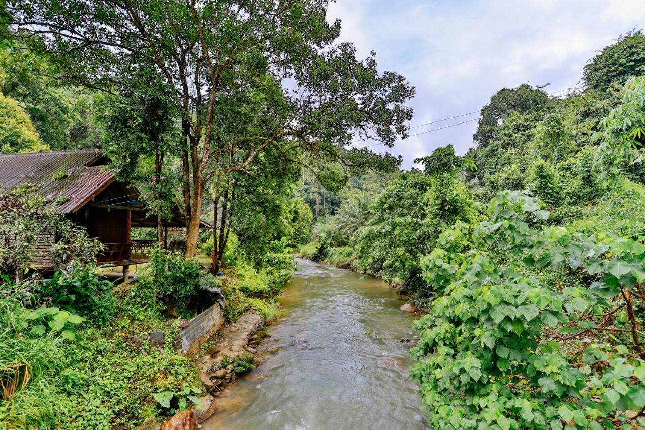 Resort Ingthara