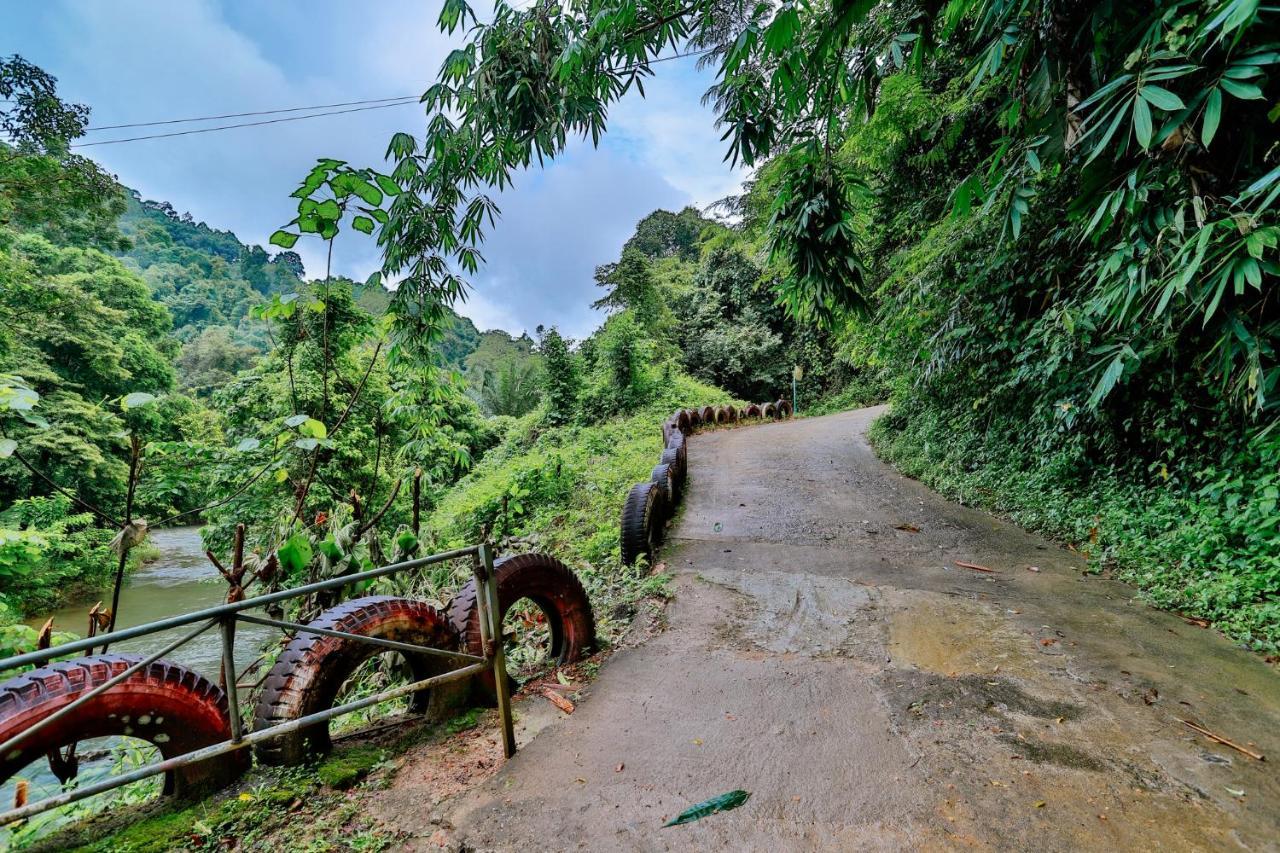 Resort Ingthara