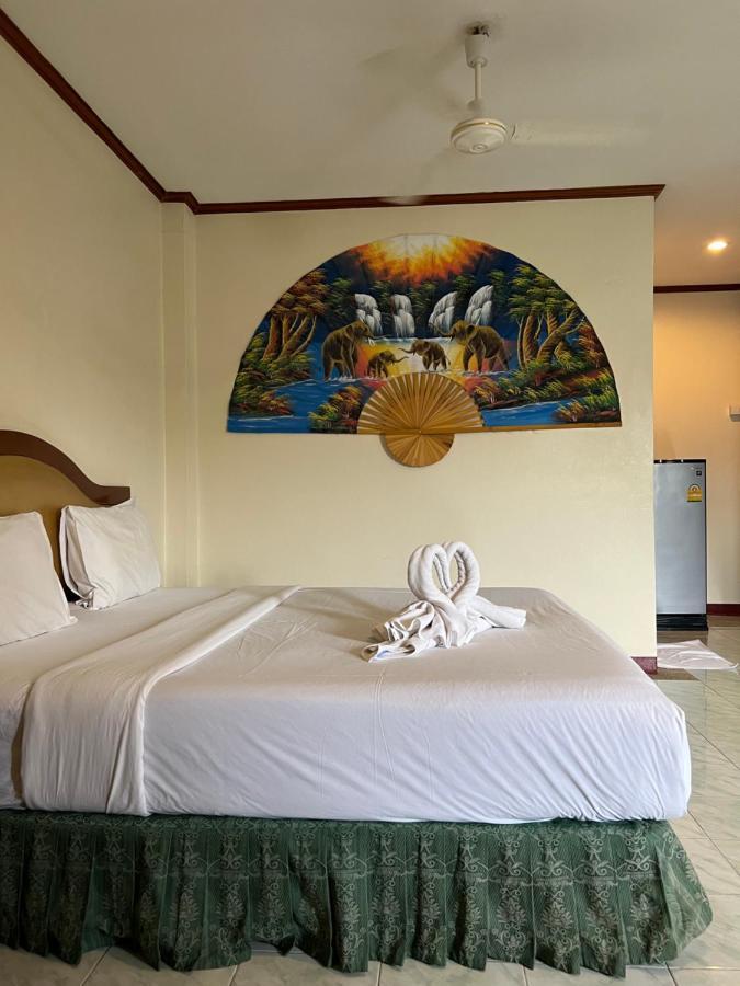 Guest house Lewiinski's *