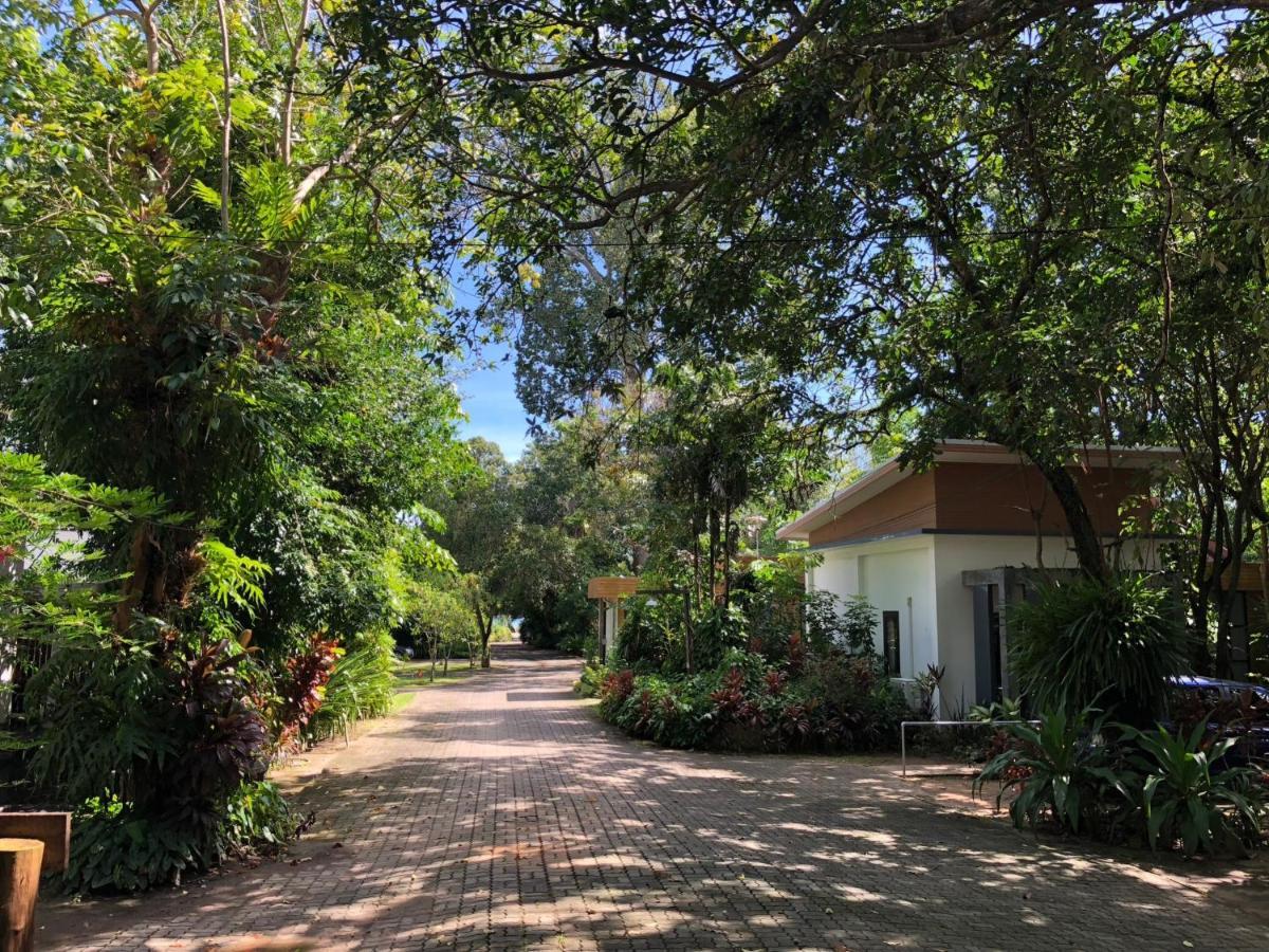 Likita Resort