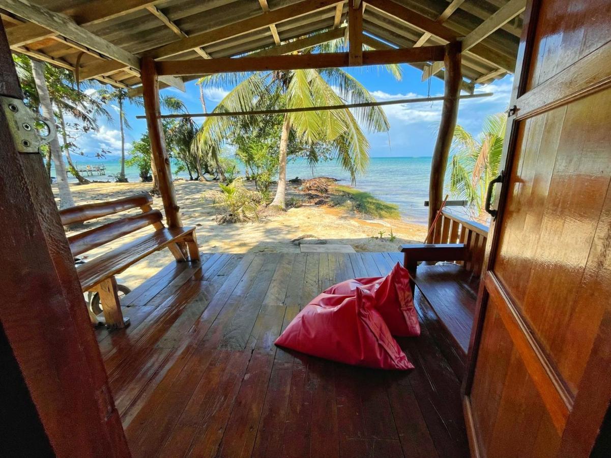 View Resort *
