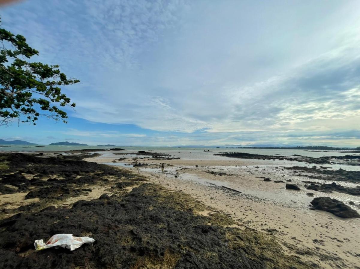 View Resort Koh Mak
