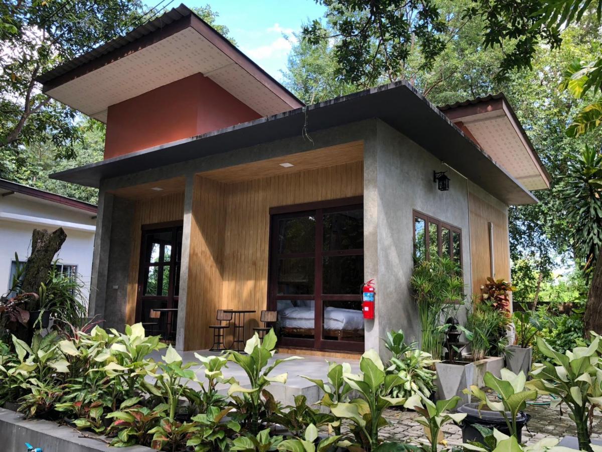 Likita Resort *