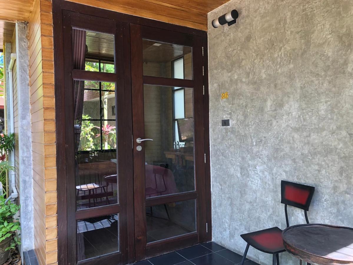 Resort Likita