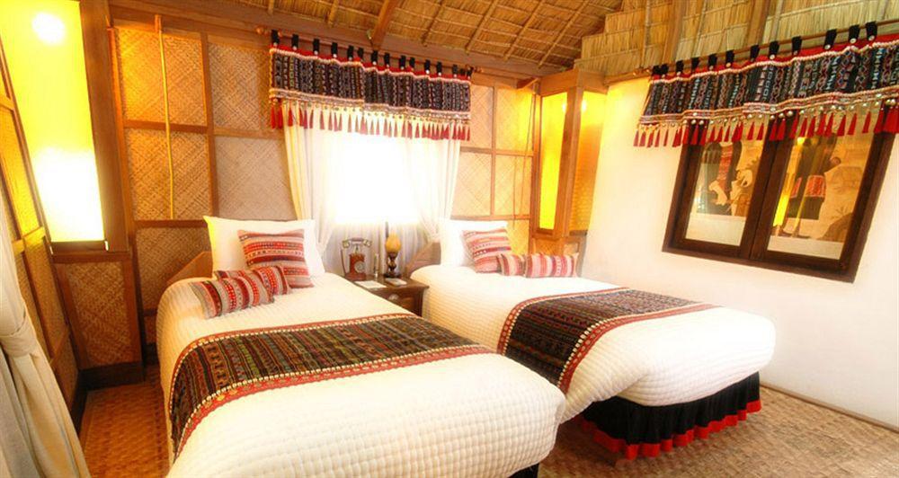 Huarn Jana' Boutique Resort Hang Dong