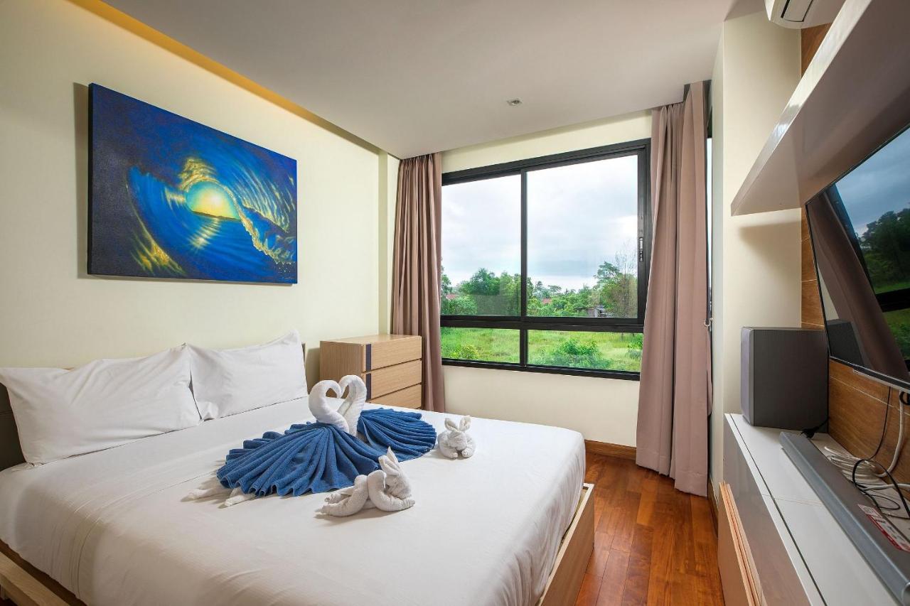 By Tropiclook Holiday home *