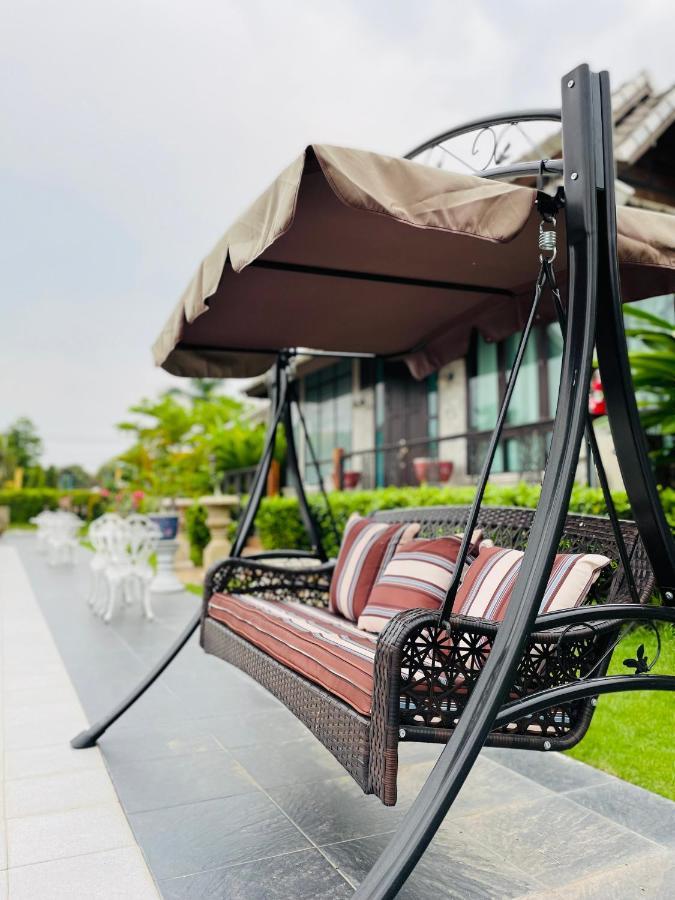 Vathanagul Chiang Rai