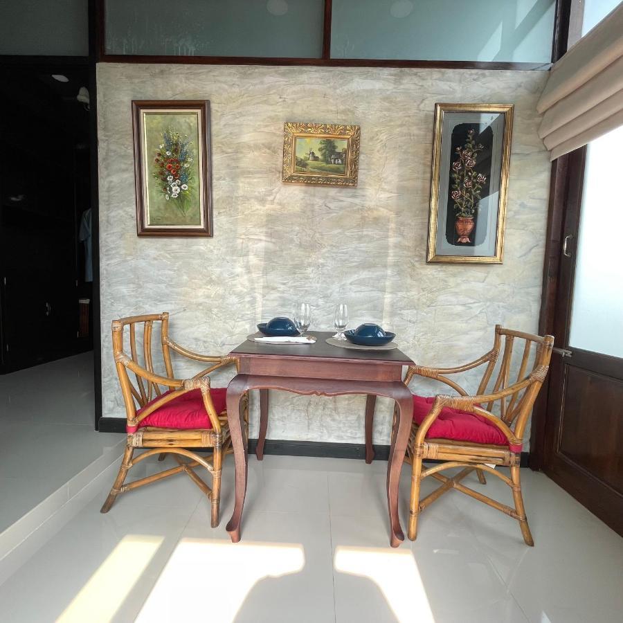 Vathanagul Chiang Rai