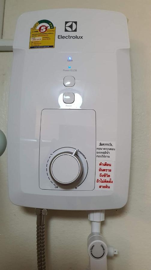 Apartment Double Superior With Seaview - 7th Floor Free Wifi