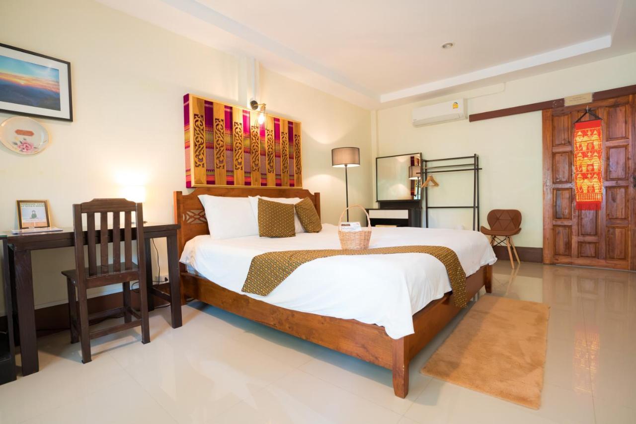 Gita's House Guest house