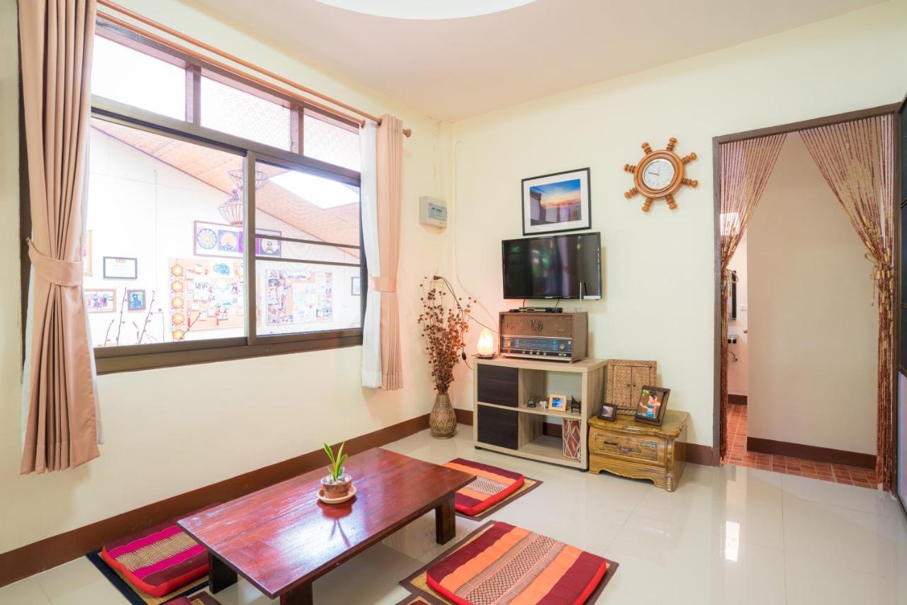 Gita's House Guest house 2*