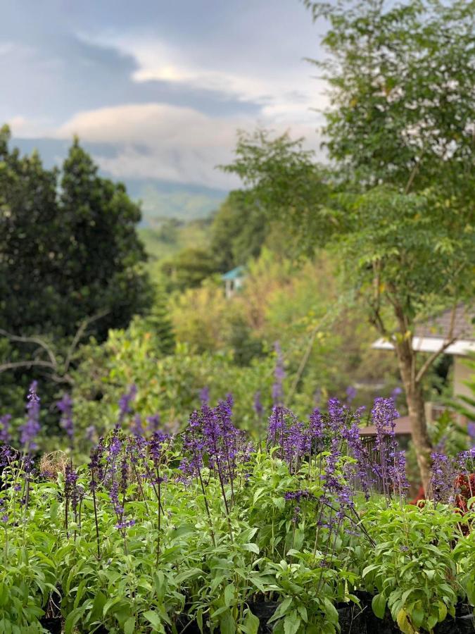 Campson Heaven Hotel Khao Kho