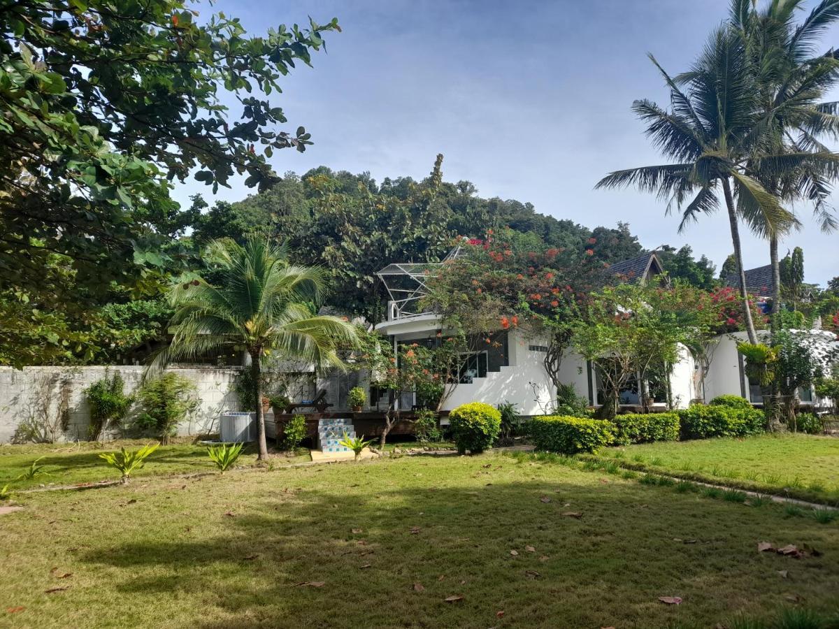 Yao Yai 4*