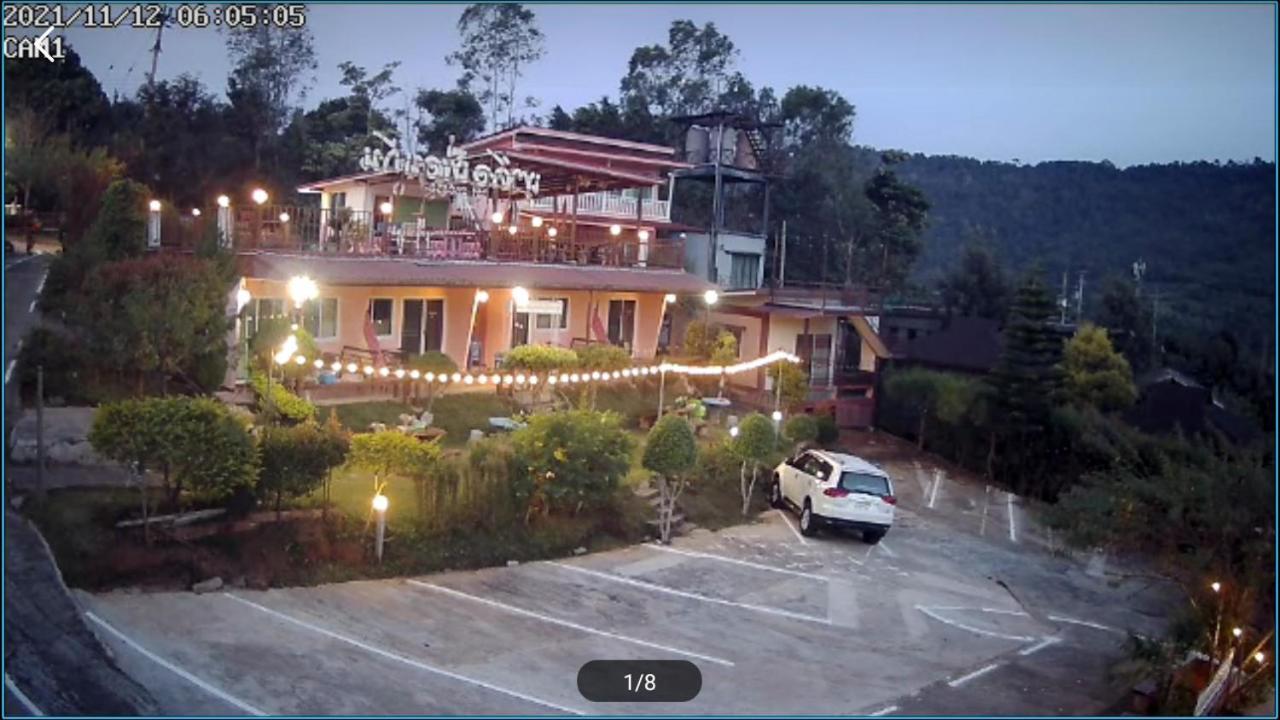 Purngun 2* Khao Kho