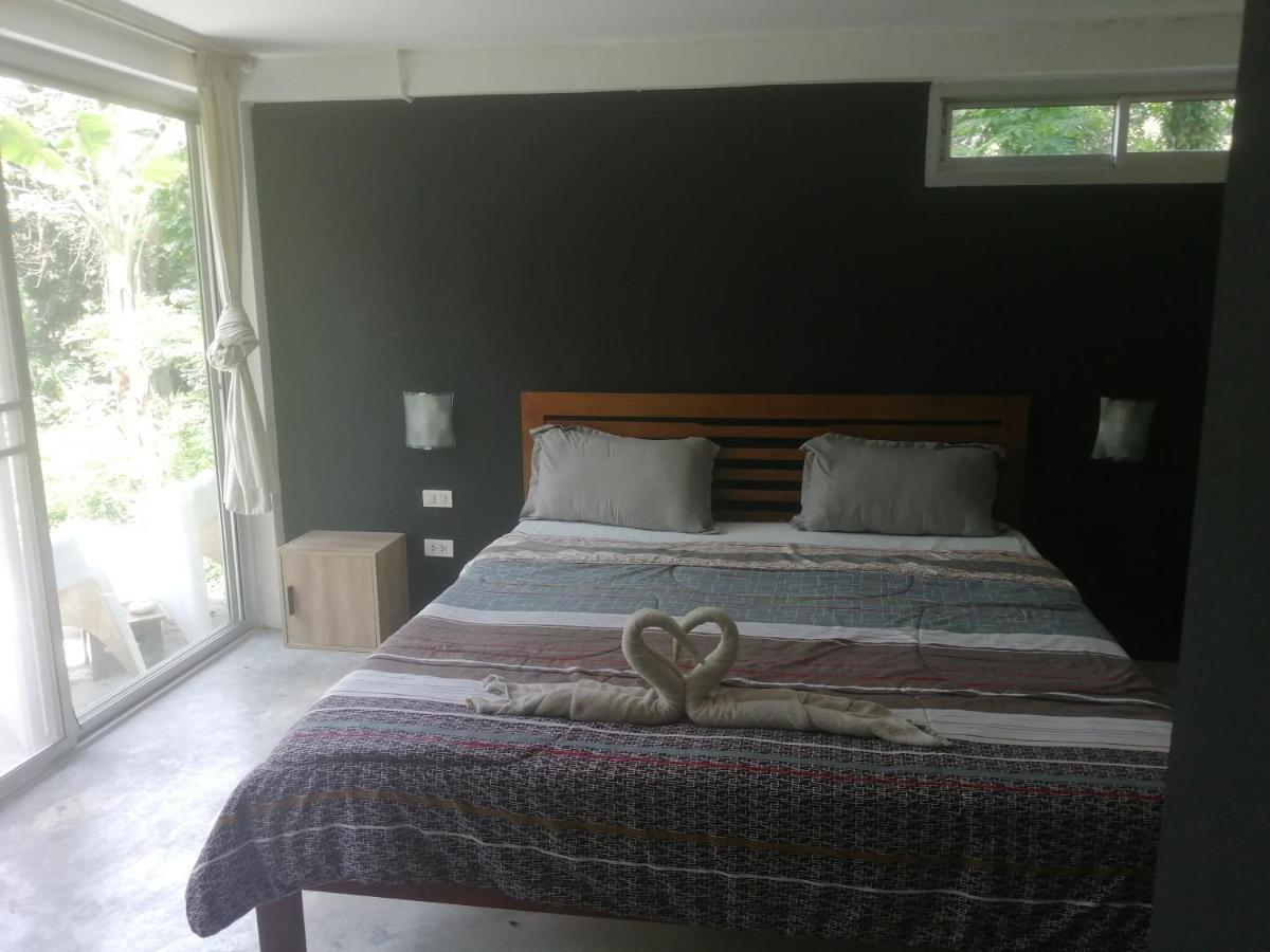 Resort Lazy Republique 3*