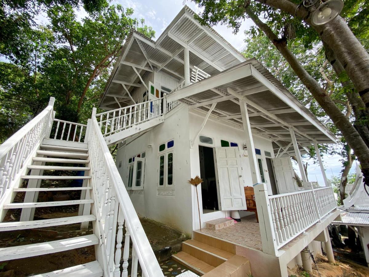 Resort Banthaisangthain