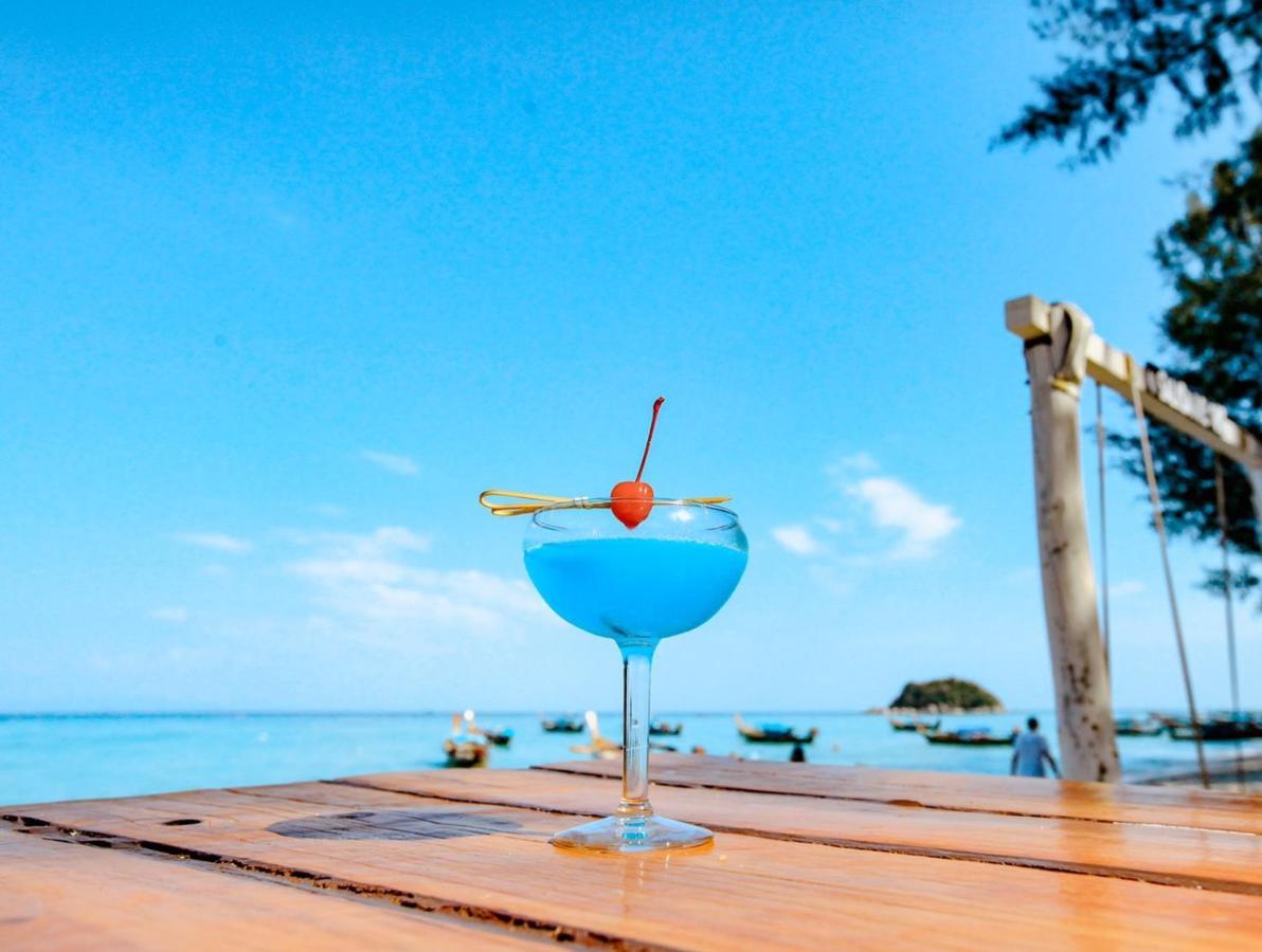 Salisa Resort Koh Lipe