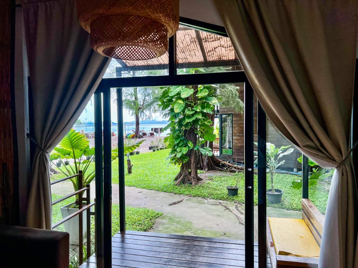 Salisa 3* Koh Lipe