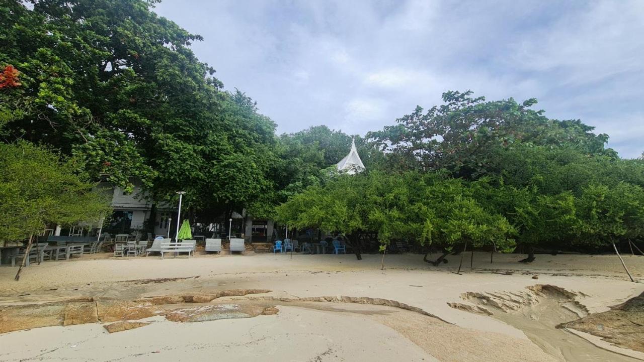 Banthaisangthain