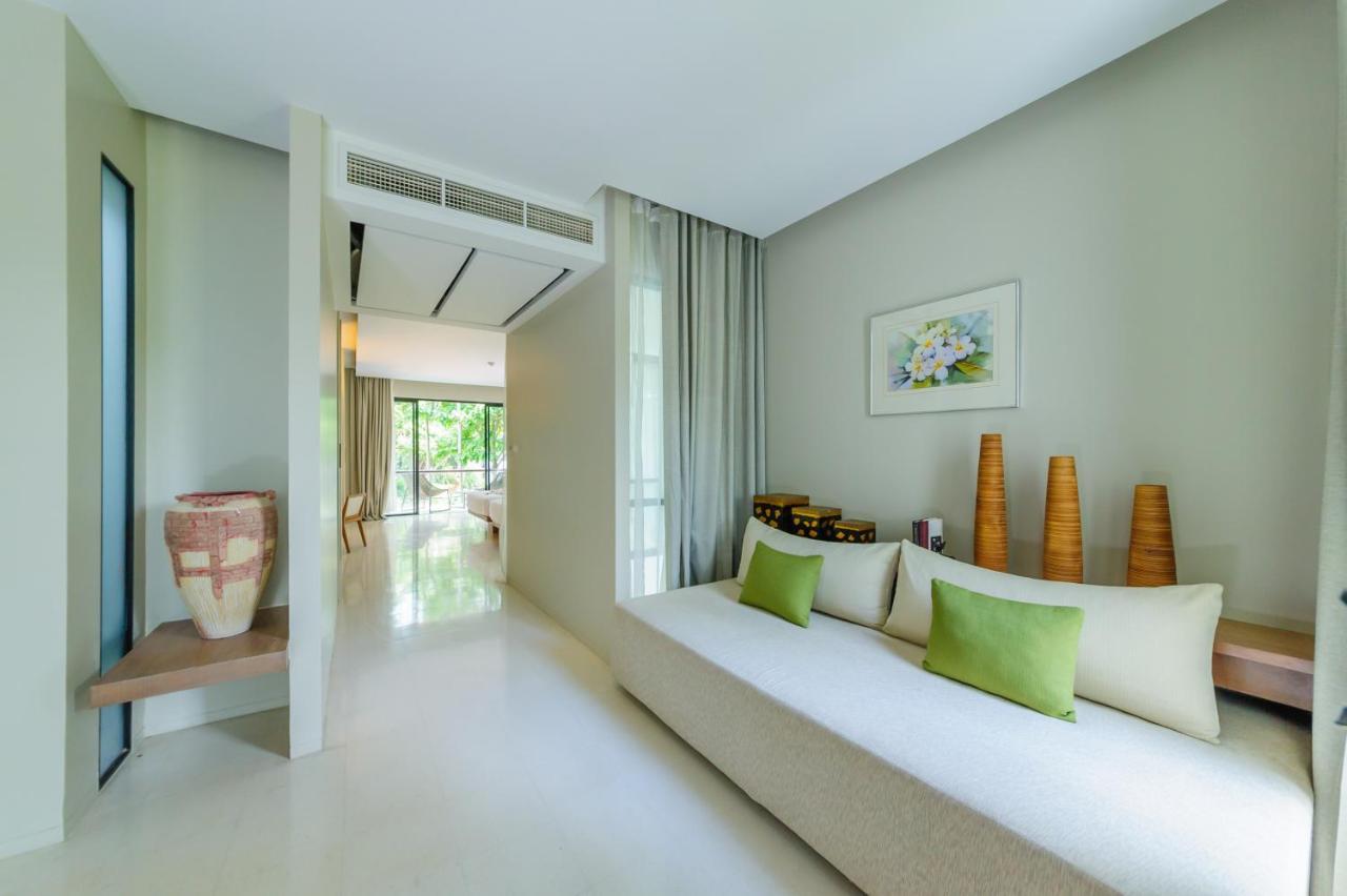 Siamdasada Khaoyai 4*