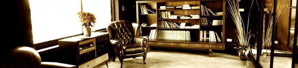 Avatarn Miracles Hotel,