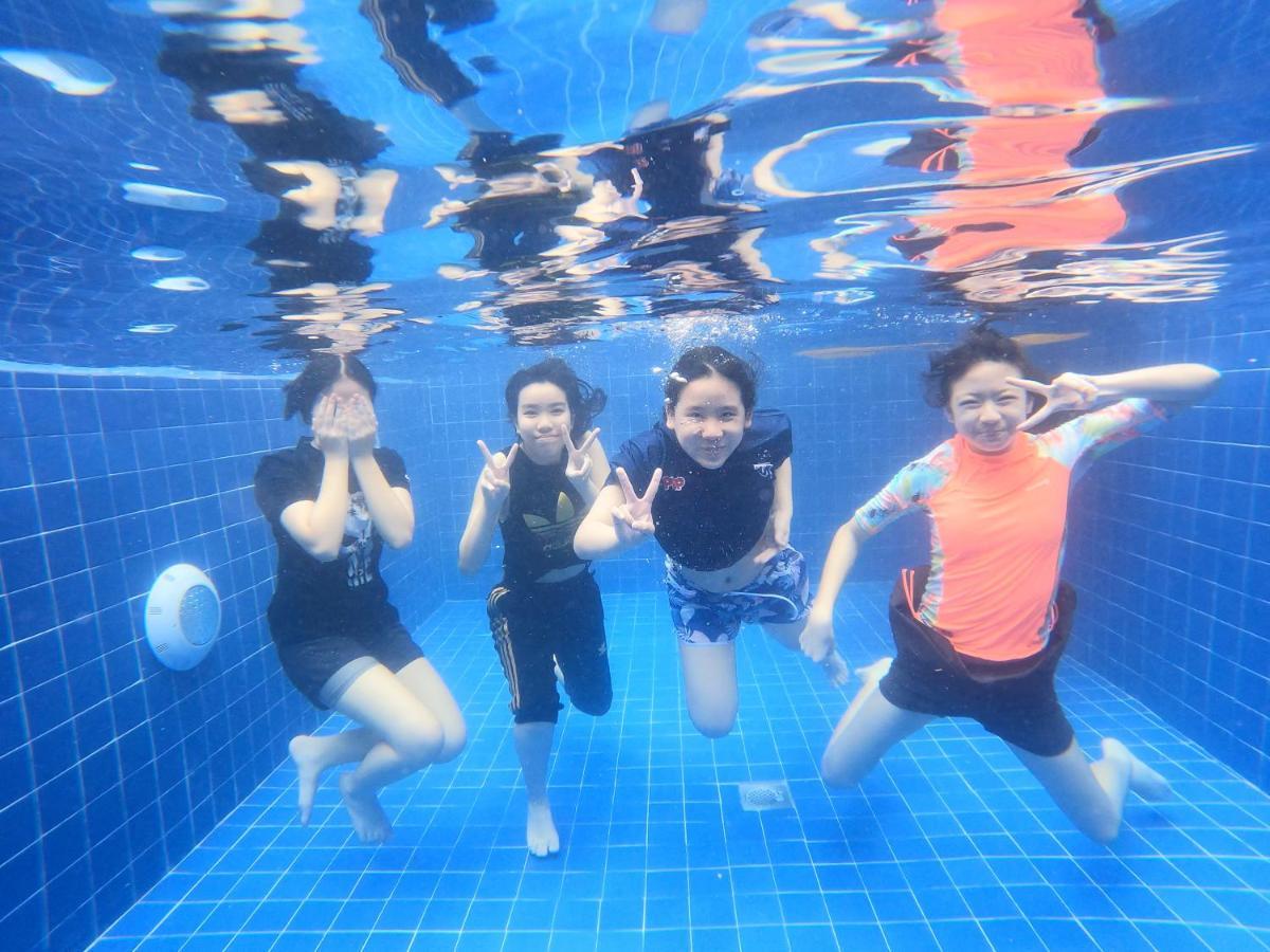 Holiday home At Thara Aonang *