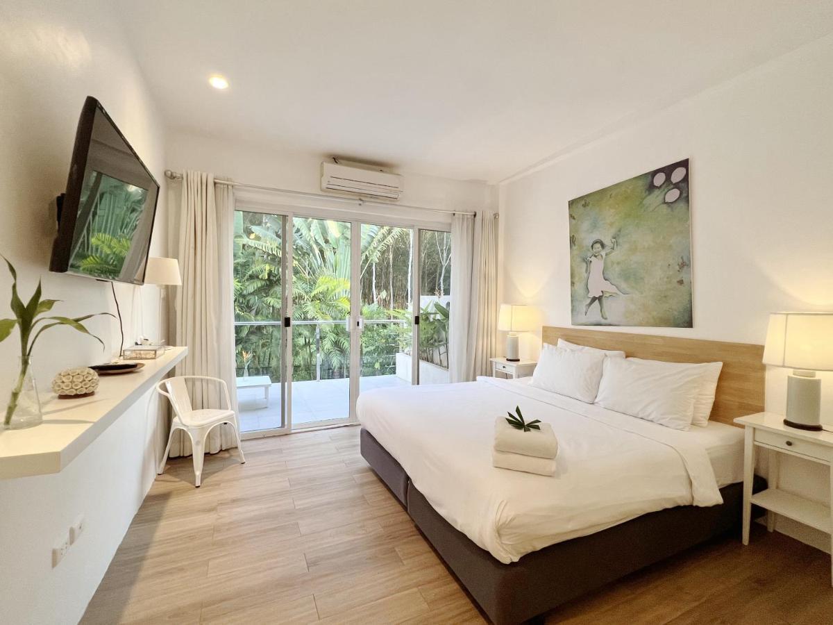 Holiday home Isara *