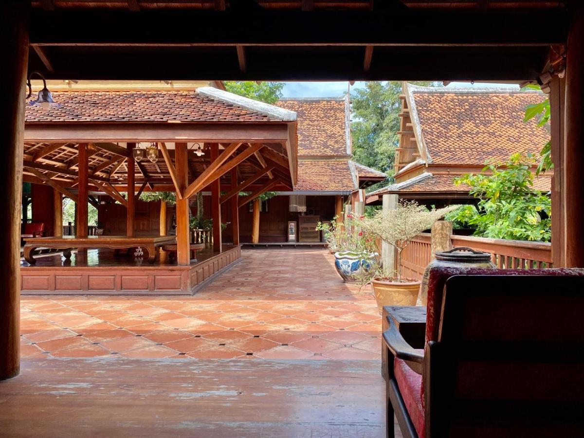Retreat Resort 3*