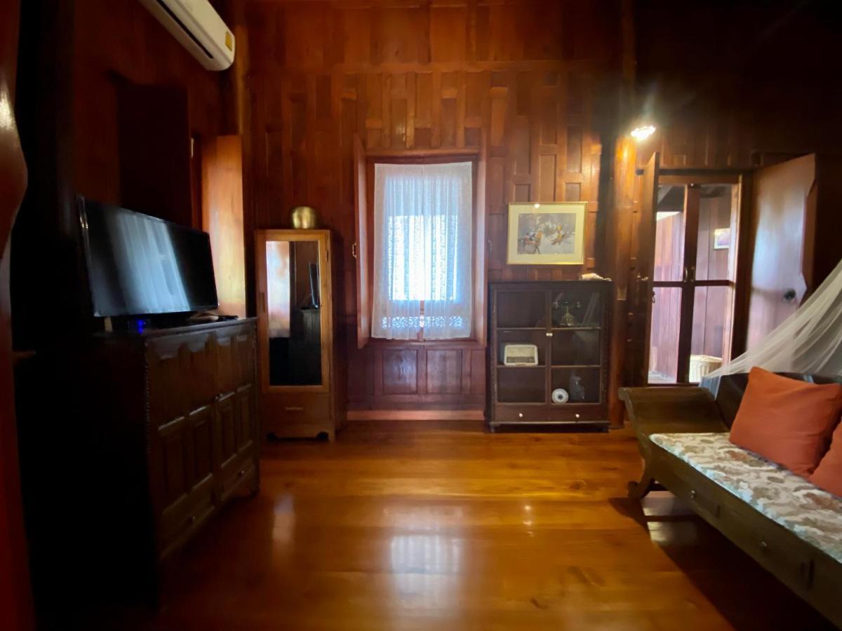 Retreat Resort 3*
