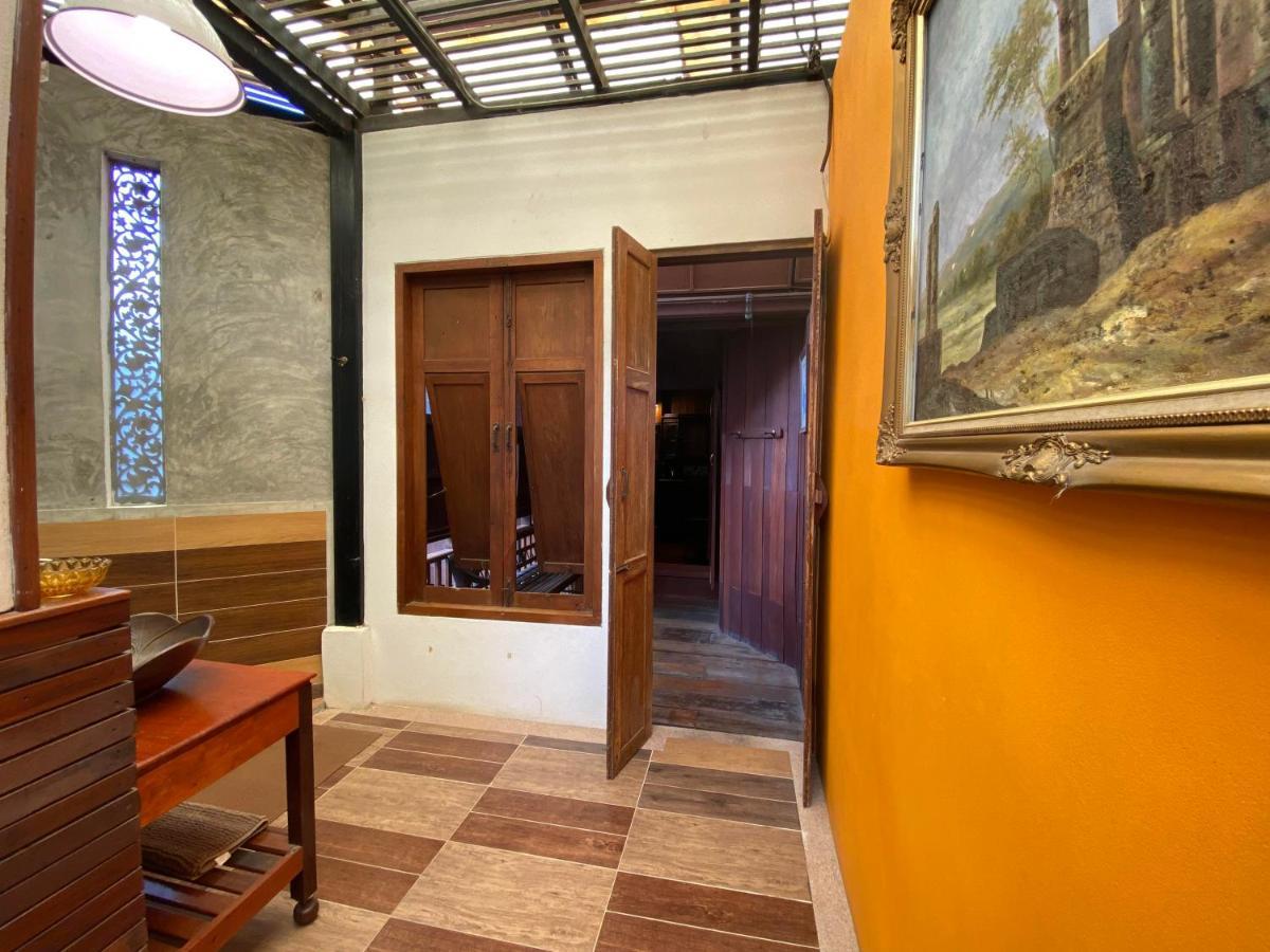 Retreat Resort 3*