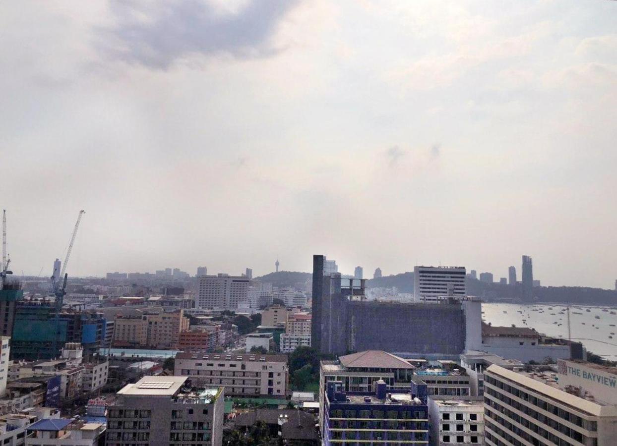 Vtsix At View Talay 6
