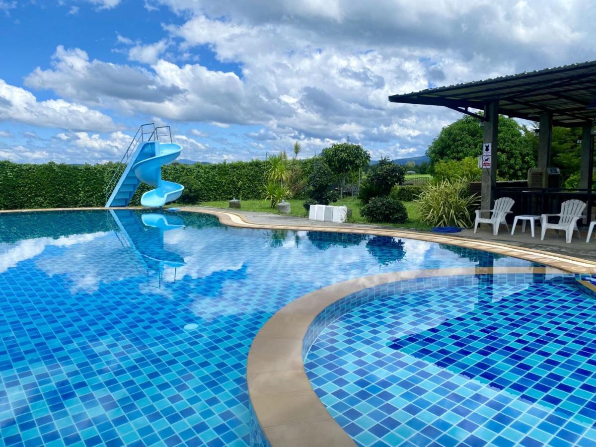 Holiday home Maerim Villa&pool *