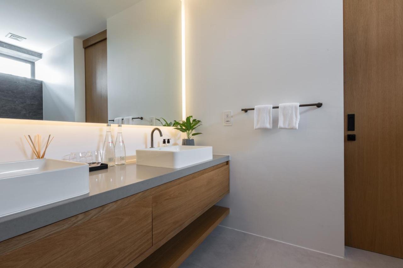 Amylia Ruby, Excellence, World-class Seaview * Koh Samui