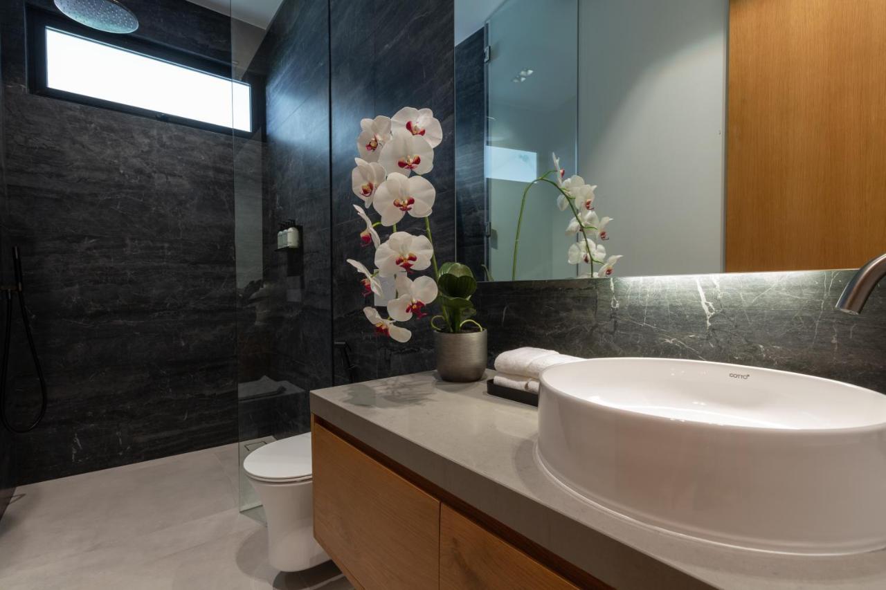 Villa Amylia Ruby, Excellence, World-class Seaview Koh Samui