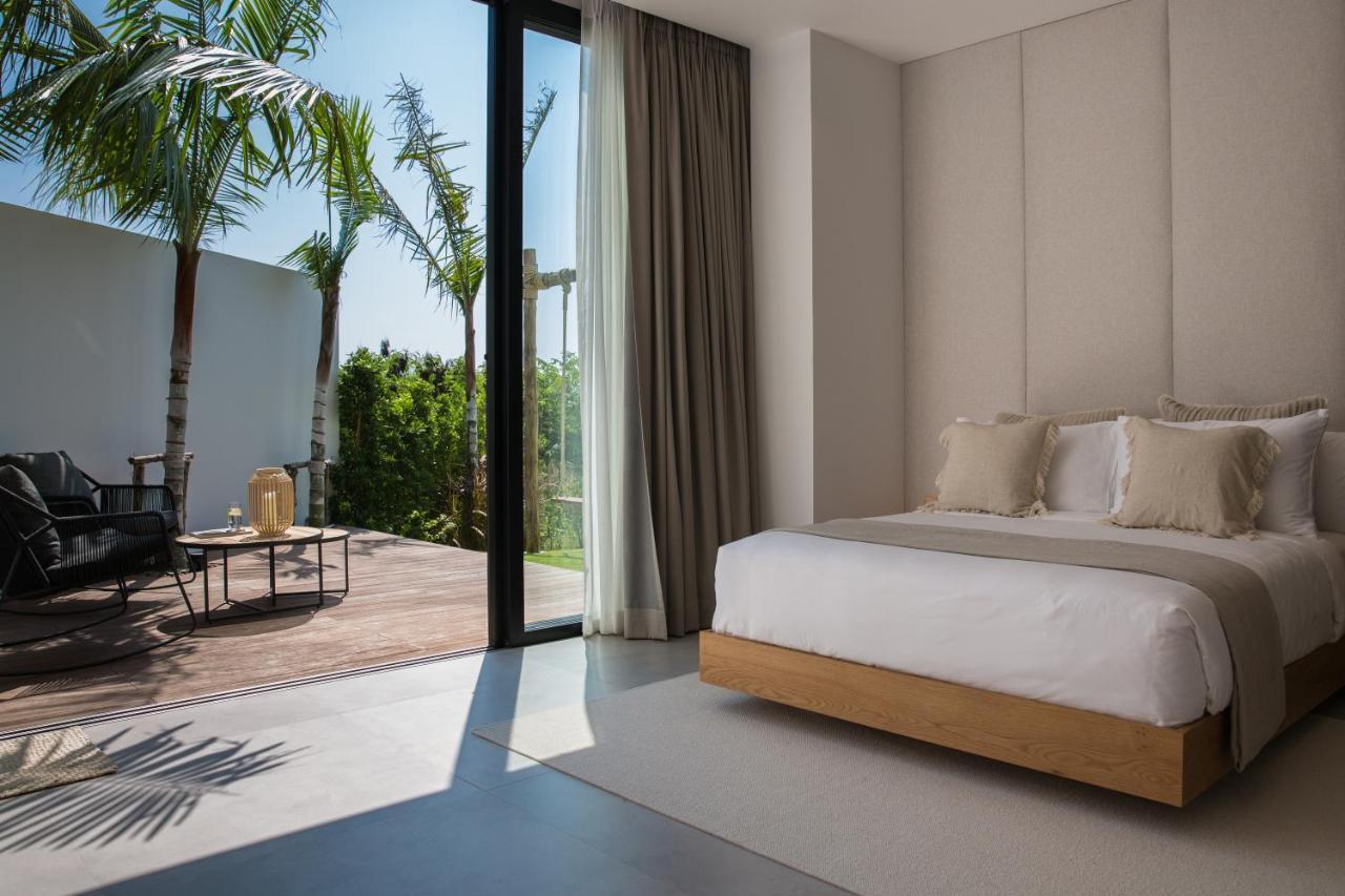 Amylia Ruby, Excellence, World-class Seaview Villa *