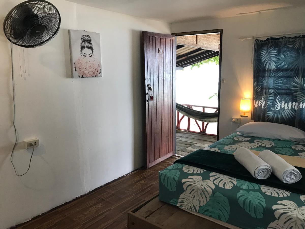 Resort Phangan