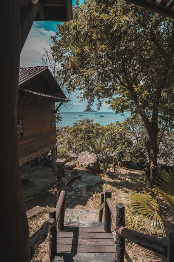 Sensi Paradise Resort