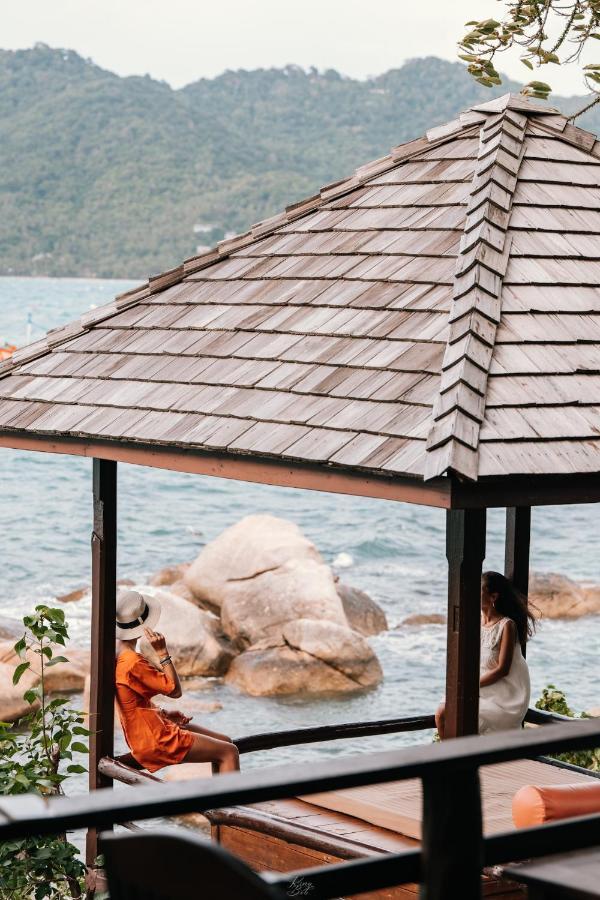Sensi Paradise Resort 3*