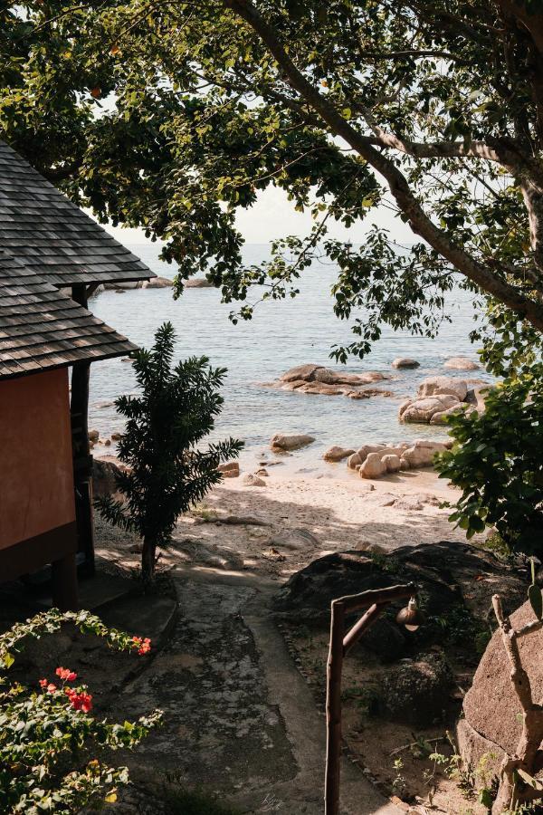 Sensi Paradise Resort 3*