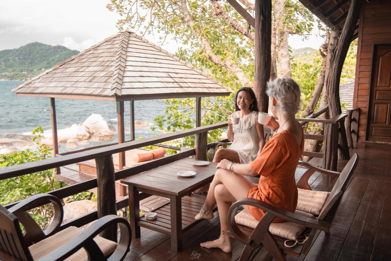 Sensi Paradise Resort