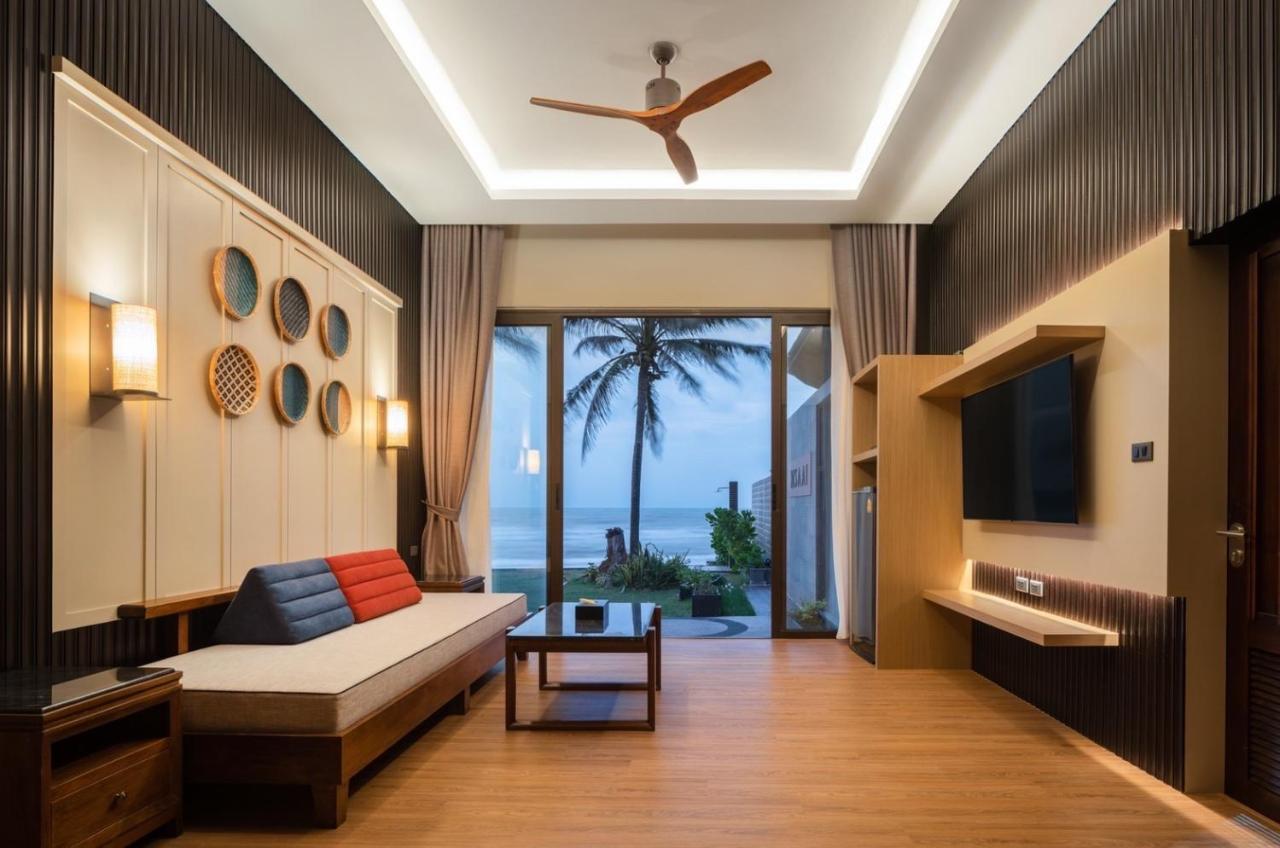 Ban Saithong Resort 3*