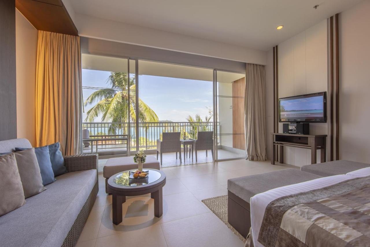 Phuket 5*